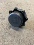04-06 Volkswagen Phaeton V8 Spare Tire Holder Retainer Passat 3B0803899N B5 Used. Price: $17.89.