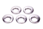 Gorilla Washers 0.695 Id 1.250 Od 79913B New. Price: $27.30.