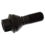 Febi Bilstein 32292 Wheel Lug Bolt New. Price: $9.90.