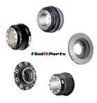 Webb 159191 Lh Serr. Stud 0.75 16 X 2.38 New. Price: $33.92.