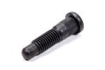 Wilwood For Wheel Stud - 5/8IN Coarse Drilled Bulk 100 Pc. Min. New. Price: $20.28.