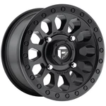 Fuel Off-road D57920008247 Vecor Series Wheel, X 10 New. Price: $460.00.