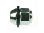 Lug Nut 28MYDDK62 For Magentis Optima Sedona Spectra Rio Sephia 1994 1995 1996 New. Price: $20.08.