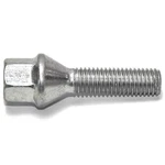 H&r 12753501 Taper Head Seat Wheel Lug Bolt X 1.75 Mm Steel For Spacers New. Price: $23.61.