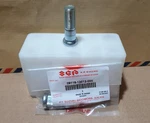 09119-12012-000 5PCS Wheel Stud Bolts Fits For Suzuki Jimny Vitara SX4 Wagon New. Price: $32.00.