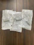 Dorman 610-240.1 / Wheel Stud 98321.1 M12-1.25 Nos (pack Of 3) New. Price: $12.99.