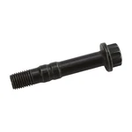 Elring Engine Connecting Rod Bolt 690.290 New. Price: $7.38.