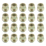 Oer *R5123 82-02 Lug Nut Set 12MM-1.5 W/external Threads New. Price: $119.99.