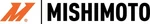 Mishimoto MMLG-15-20LBL Wheel Lug Nut New. Price: $113.94.