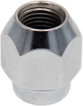 Wheel Lug Nut Dorman 611-118.1 New. Price: $9.02.