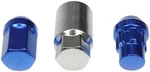 Wheel Lug Nut Rogue, Versa, Note, Brz, Forester, Impreza+more 713-475D New. Price: $74.87.