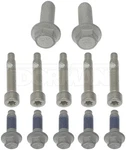 Dorman (oe Solutions) 926-128 Bearings Oem New. Price: $49.38.