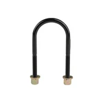 Arb / Old Man Emu For Bolt Washer & Nut New. Price: $38.63.
