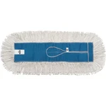 Nine Forty Industrial-grade 60X5 Cotton Mop Head Refills, Perfect Replaceme New. Price: $66.01.