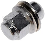 Dorman (oe Solutions) 611-117.1 Autograde Wheel Hardware Oem New. Price: $19.87.