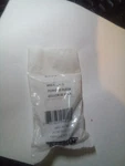 Wheel Lug Stud Dorman 610-004.1 Free Shipping New. Price: $11.99.
