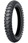 Dunlop Tire Geomax MX54 Rear 120/90-18 65M Bias Tt New 873-1653. Price: $157.95.