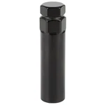 7 Spline Tuner Lug Nuts Key Wrench With 3/4" (19 And 13/16" (21MM) Hex Size New. Price: $8.98.