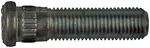 Dorman 610-259 Wheel Lug Stud Set Of For 60-82 Chevrolet Corvette 69 Camaro New. Price: $24.95.