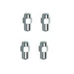 Gorilla Automotive 73177CRB Cragar Mag 7/16' 4 Bg New. Price: $30.34.