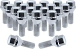 Coyote Wheel Accessories 84K549-24 Lug Pack Acorn Seat Bolt 17MM M12X1.25 24MM New. Price: $45.09.