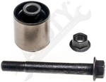 Dorman 533-610 Bushing New. Price: $38.44.