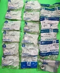 Genuine Nos Gm 341529 Lug Nuts Lot Of 16 See Desc For Fit Ships Free New. Price: $44.99.