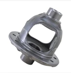 Yukon Yc D706008 Replacement Standard Open Carrier Case For Dana 30, 3.73 & Up New. Price: $139.99.