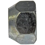 Dorman 611-047.1 Wheel Nut 9/16 18 Standard 7/8 In. Hex, 5/8 Length New. Price: $18.67.