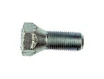 Dorman 610-018 1/2 20 Wheel Bolt 3/4 In. Hex, Length New. Price: $33.32.