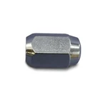 Genuine Mopar Nut 2823848 New. Price: $35.81.
