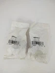 Dorman 99414.1 Wheel Nut M12-1.75 Pack Of New. Price: $13.99.