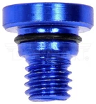 Pack Of Wheel Fastener Cover Dorman 712-X95D5 New. Price: $23.33.