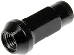 Dorman 81YS13T Lug Nut Fits 2002-2010 Saturn Vue New. Price: $47.55.
