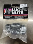 Gorilla #76147B Lugnuts Duplex Acorn 14MM 1.50 New. Price: $14.41.