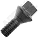 Apdty 156456 M16-1.50 Wheel Bolt 21MM Hex, 23MM Thread Length (pack Of 1) New. Price: $29.47.