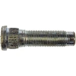 Dorman 6103681 New. Price: $18.12.