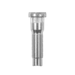 Yukon Axle Stud, 58MM M14-1.5, 16.01MM Knurl New. Price: $9.67.