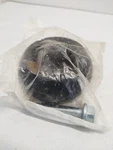 Rotary 15172 Deck Wheel W/ Bolt Replaces Exmark Nos New. Price: $16.49.