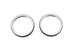 New Oem Ford DOAZ-1202-B Inner Bearing Cups Qty Nos. Price: $7.99.