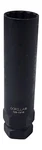 Gorilla Automotive 12S-1316 13/16 Spline Truck Lug Nut Removal Key New. Price: $20.00.
