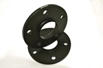 15MM Akata Hub Centric Wheel Spacers For Porsche 5X130 Cb 71.5. New. Price: $89.90.