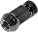 Wheel Lug Nut Dorman 712-245A New. Price: $135.54.