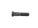 Genuine Oem Gm Front Wheel Stud 11571001 New. Price: $19.51.