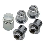For Lexus Toyota Factory Wheel Lock Set 00276-00900 0001699115 PT27648100 New. Price: $19.74.