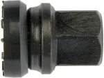 Dorman 611-246.1 Wheel Lug Nut New. Price: $12.38.