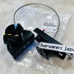 Oem Toyota Land Cruiser Lexus LX470 98-07 Spare Tire Carrier Winch 51900-60194 New. Price: $122.10.