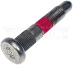 Dorman 610-676 M14-1.50 Serrated Wheel Stud 15.75MM Knurl, 80MM Length New. Price: $71.56.