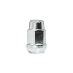 Gorilla 41148 Acorn Bulge Lug Nuts New. Price: $138.79.
