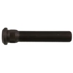 Wheel Lug Stud - M22 X 1.5 Thread 1.0" Knurl 4.8" Long Pack Of New. Price: $13.45.